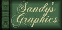 Sandy's Graphics Home Page