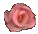 pinkrose.gif - 1692 Bytes